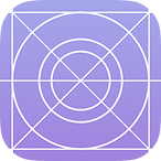 Ваше приложение