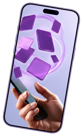 ASO продвижение